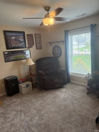 $298,900 | 2480 Deer Run Trail, Decatur, IN 46733