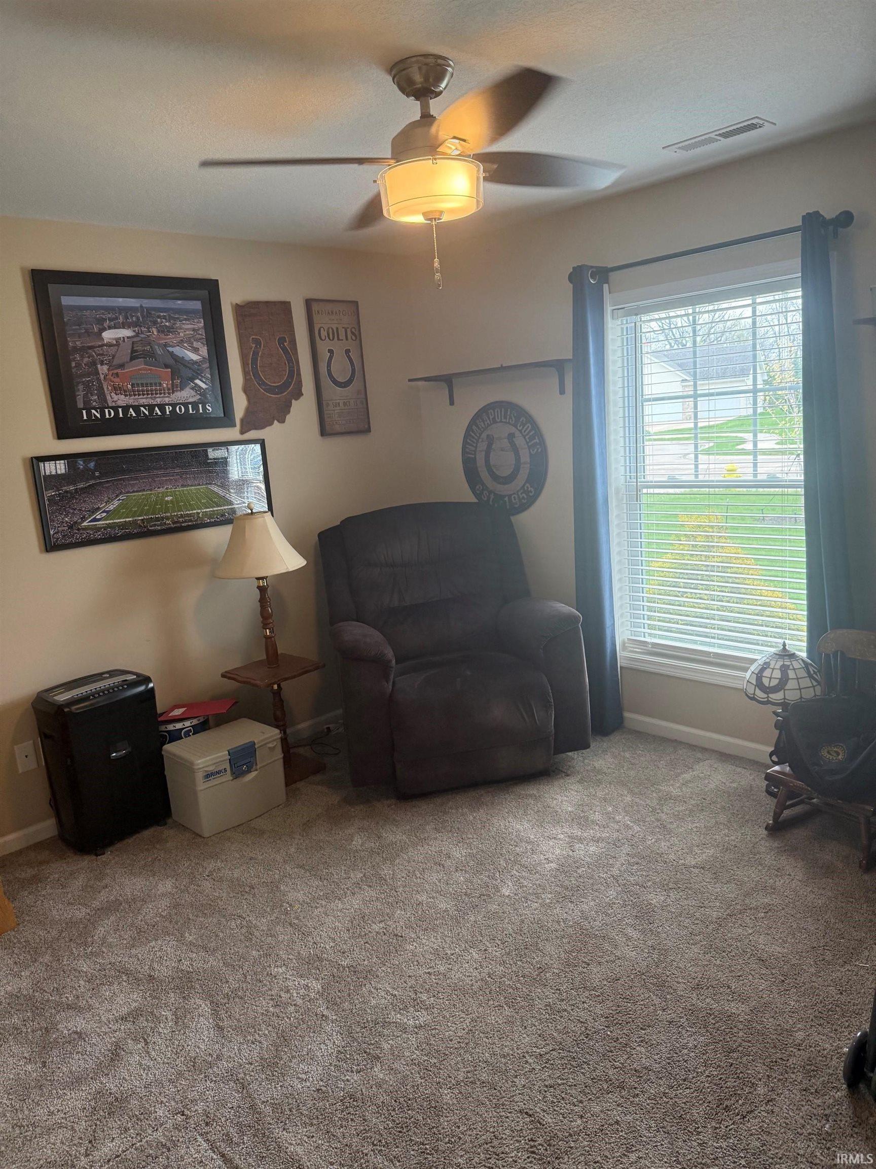 2480 Deer Run Trail Decatur, IN 46733 - Photo 20 of 27