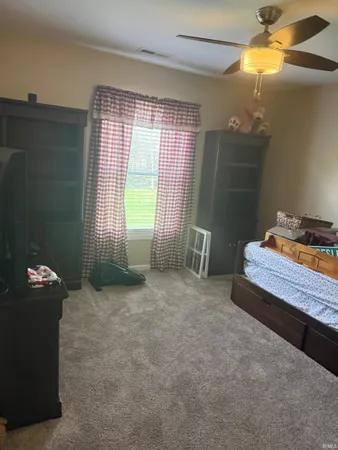 $298,900 | 2480 Deer Run Trail, Decatur, IN 46733