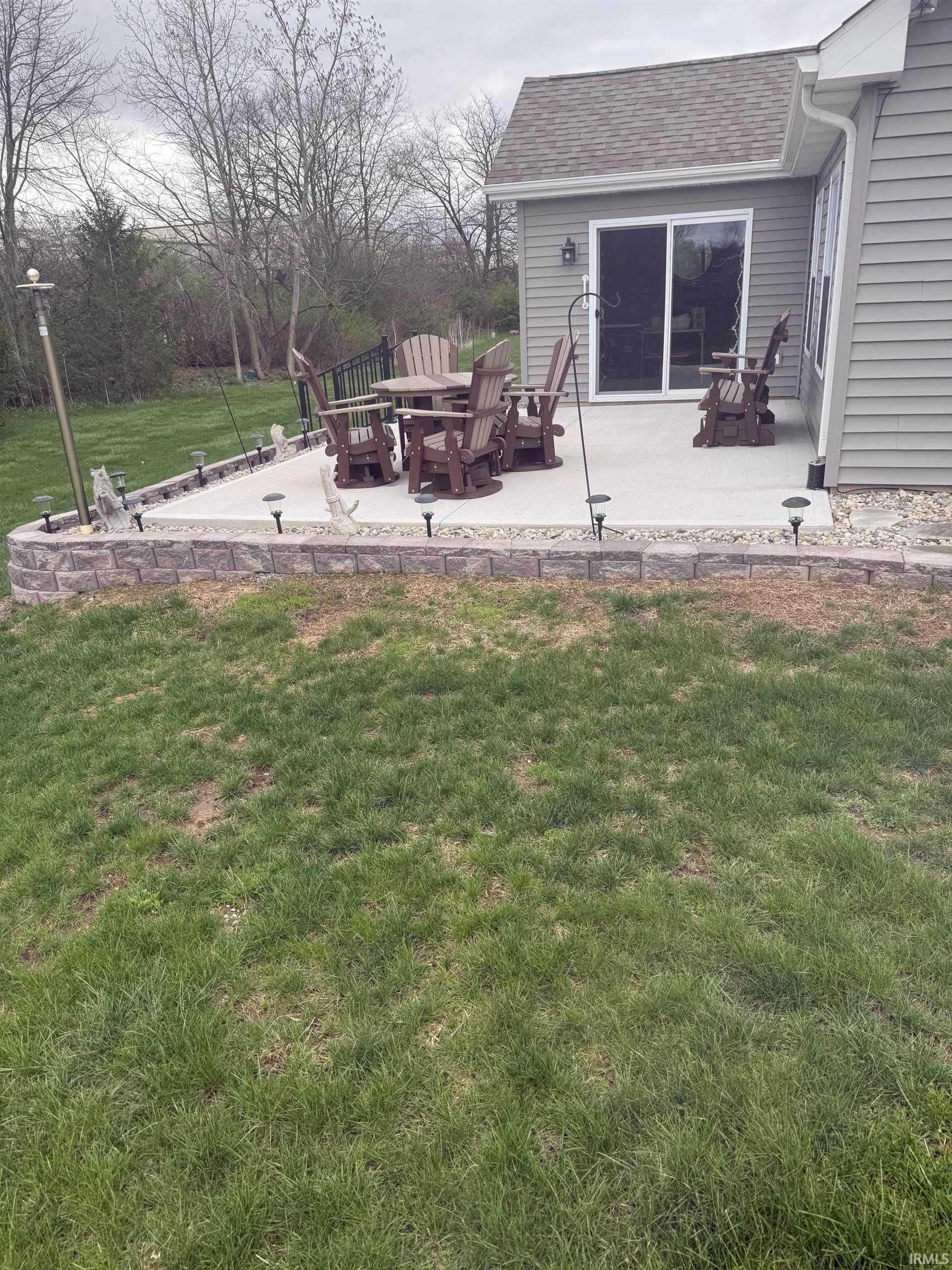 2480 Deer Run Trail Decatur, IN 46733 - Photo 24 of 27