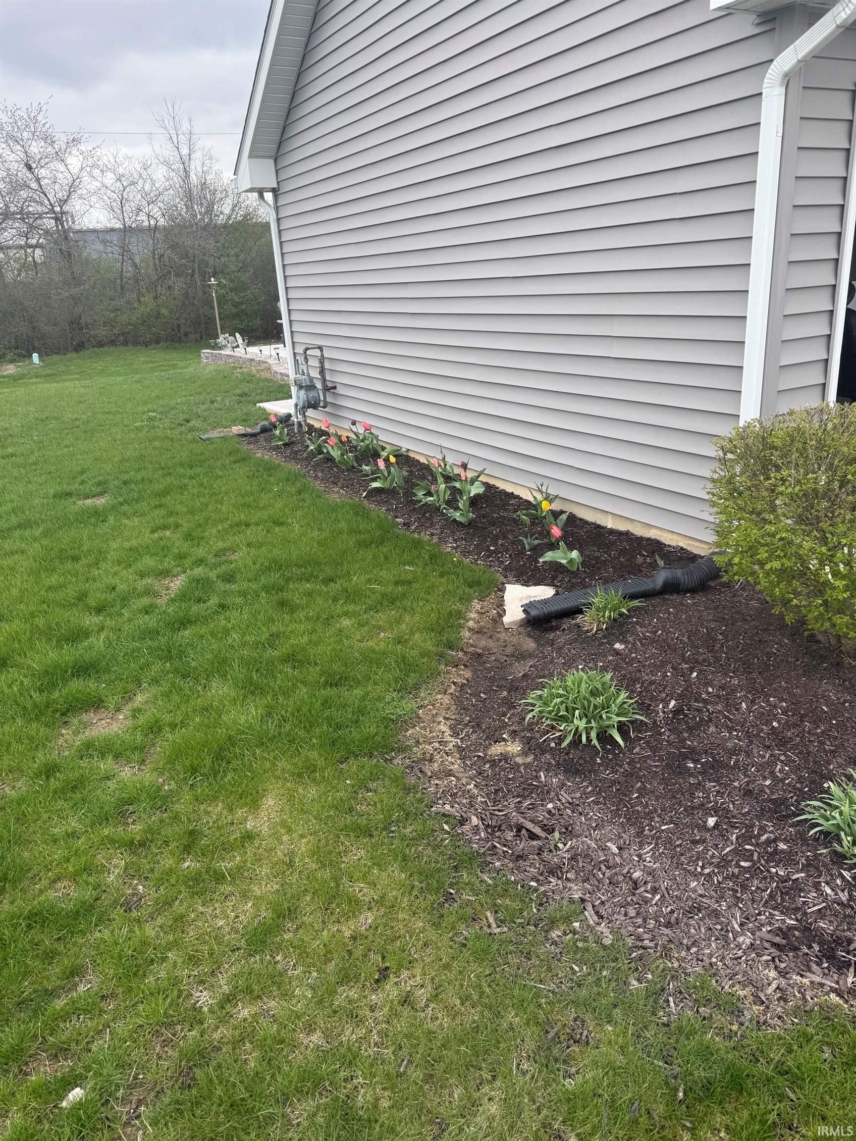 2480 Deer Run Trail Decatur, IN 46733 - Photo 26 of 27