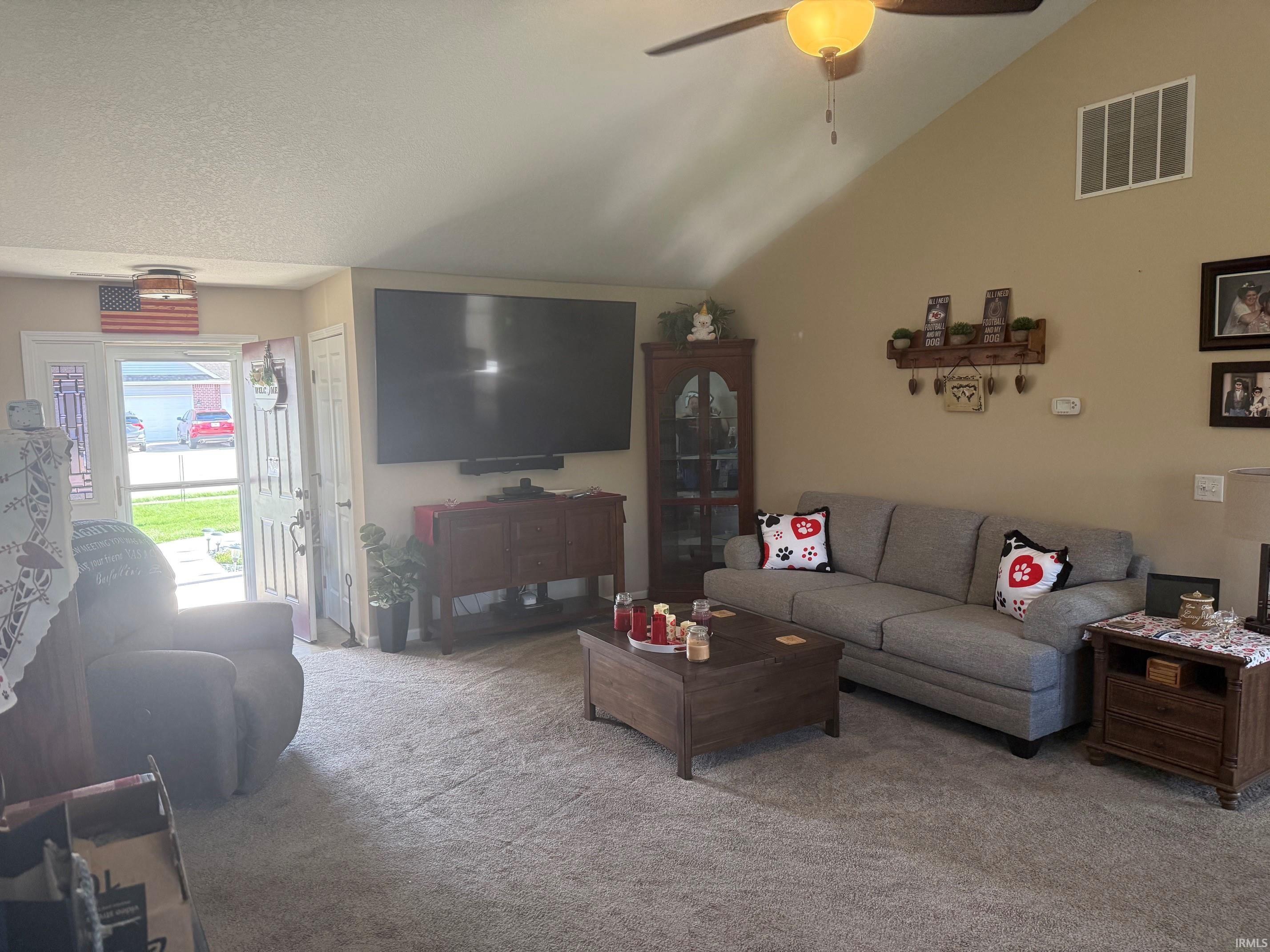 2480 Deer Run Trail Decatur, IN 46733 - Photo 4 of 27