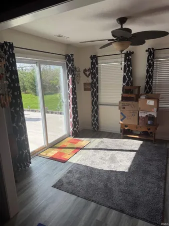 $298,900 | 2480 Deer Run Trail, Decatur, IN 46733