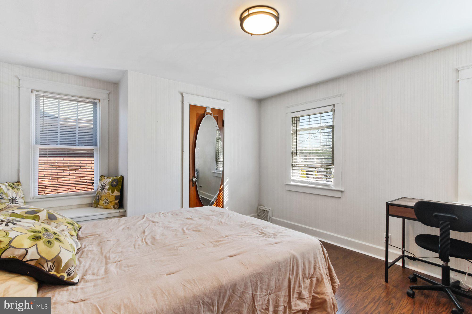 5 Kilpatrick Avenue Hanover, PA 17331 - Photo 14 of 21 Gallery Image 14