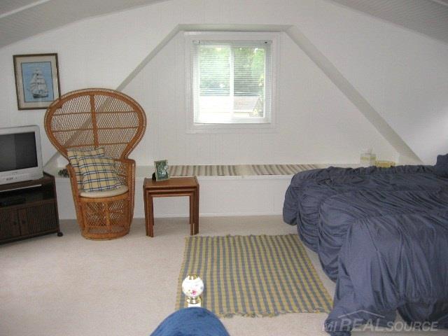 2915 Lakeshore Road Applegate, MI 48401 - Photo 33 of 46