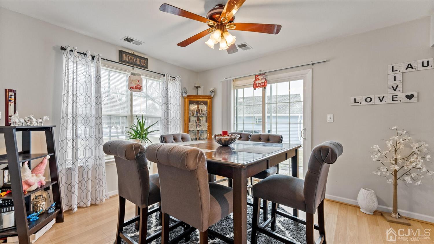 124 Orion Road Piscataway, NJ 08854 - Photo 14 of 27 Gallery Image 14