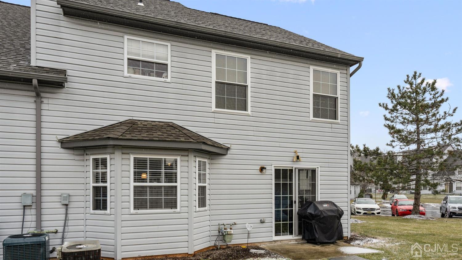 124 Orion Road Piscataway, NJ 08854 - Photo 27 of 27 Gallery Image 27