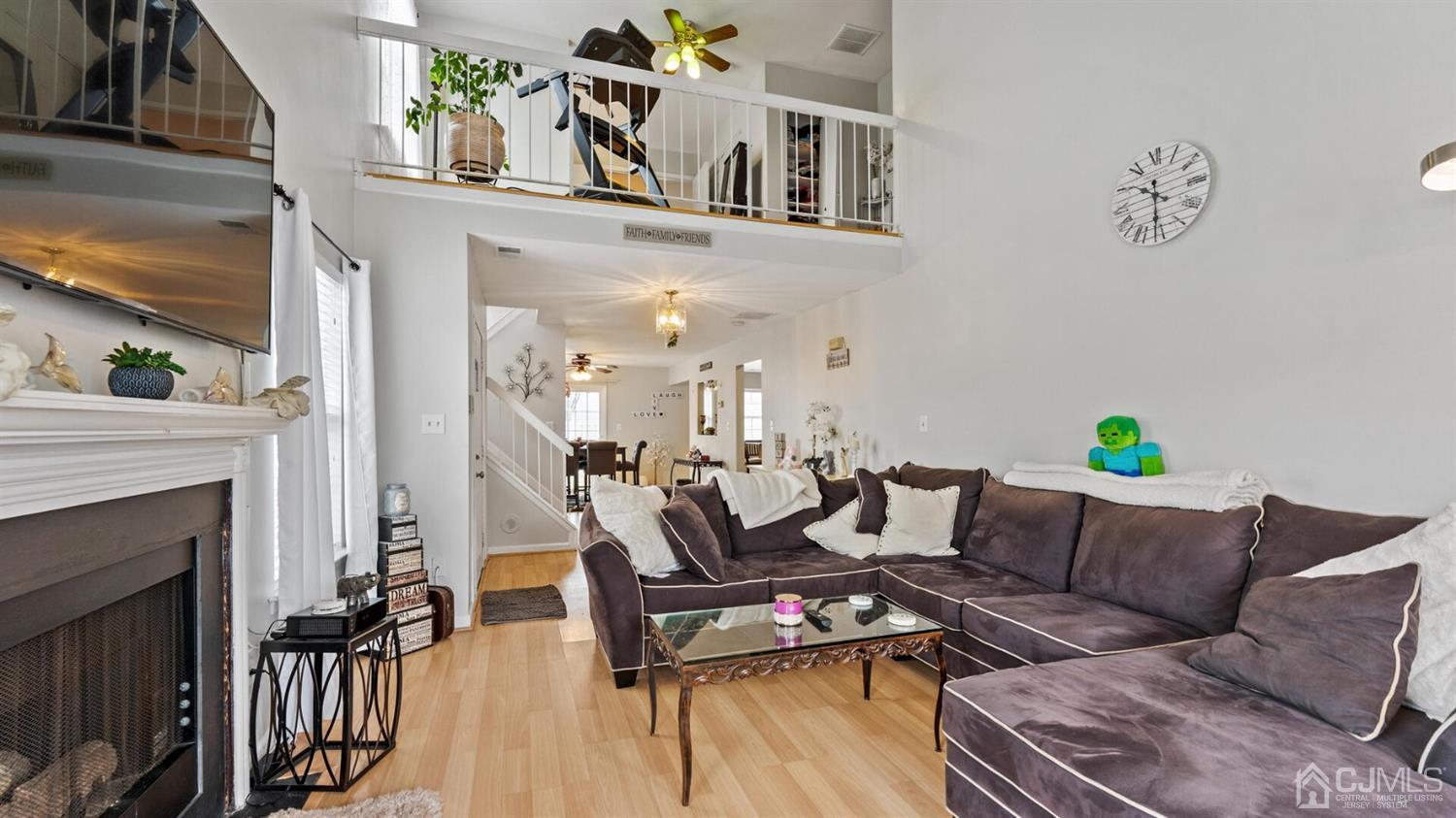 124 Orion Road Piscataway, NJ 08854 - Photo 6 of 27 Gallery Image 6