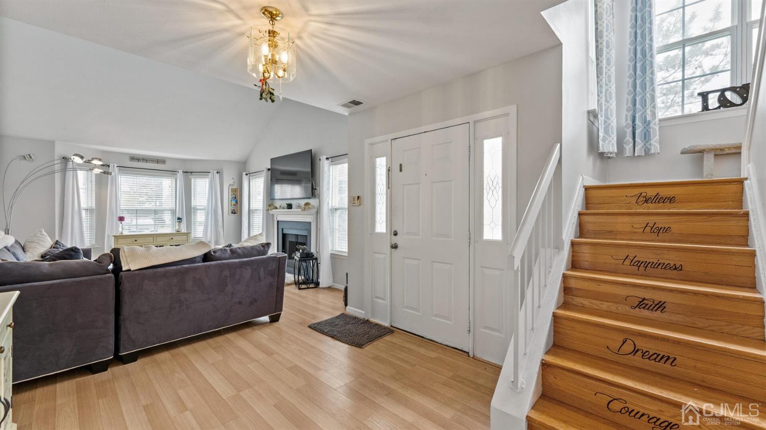 124 Orion Road Piscataway, NJ 08854 - Photo 10 of 27 Gallery Image 10