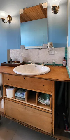 $210,000 | 44 Webb Big Pond Road, Eastbrook, ME 04634