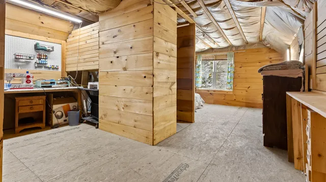 $210,000 | 44 Webb Big Pond Road, Eastbrook, ME 04634