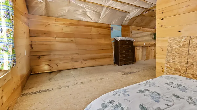 $210,000 | 44 Webb Big Pond Road, Eastbrook, ME 04634