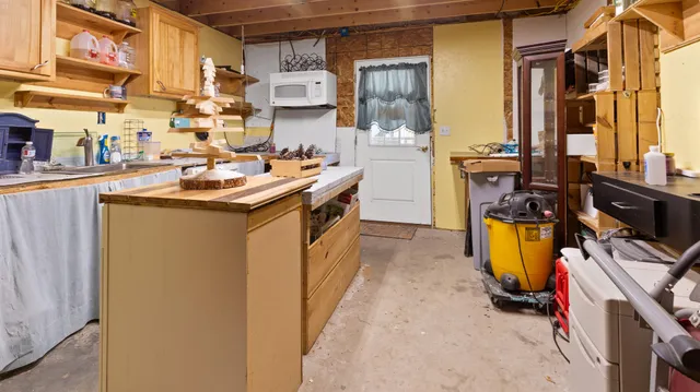 $210,000 | 44 Webb Big Pond Road, Eastbrook, ME 04634