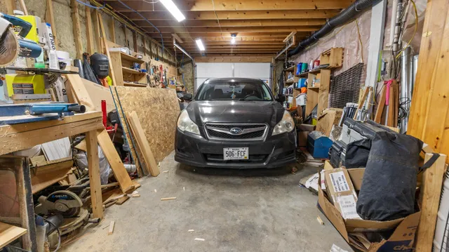 $210,000 | 44 Webb Big Pond Road, Eastbrook, ME 04634