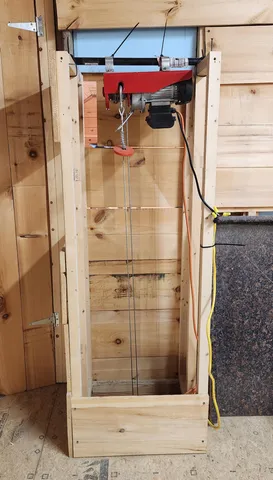 $210,000 | 44 Webb Big Pond Road, Eastbrook, ME 04634