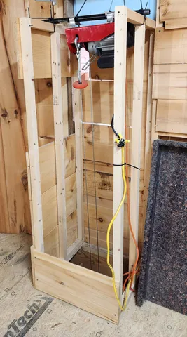 $210,000 | 44 Webb Big Pond Road, Eastbrook, ME 04634