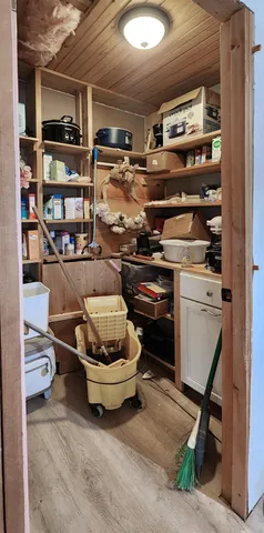 $210,000 | 44 Webb Big Pond Road, Eastbrook, ME 04634