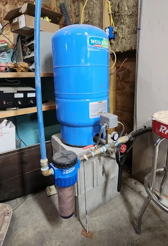 $210,000 | 44 Webb Big Pond Road, Eastbrook, ME 04634