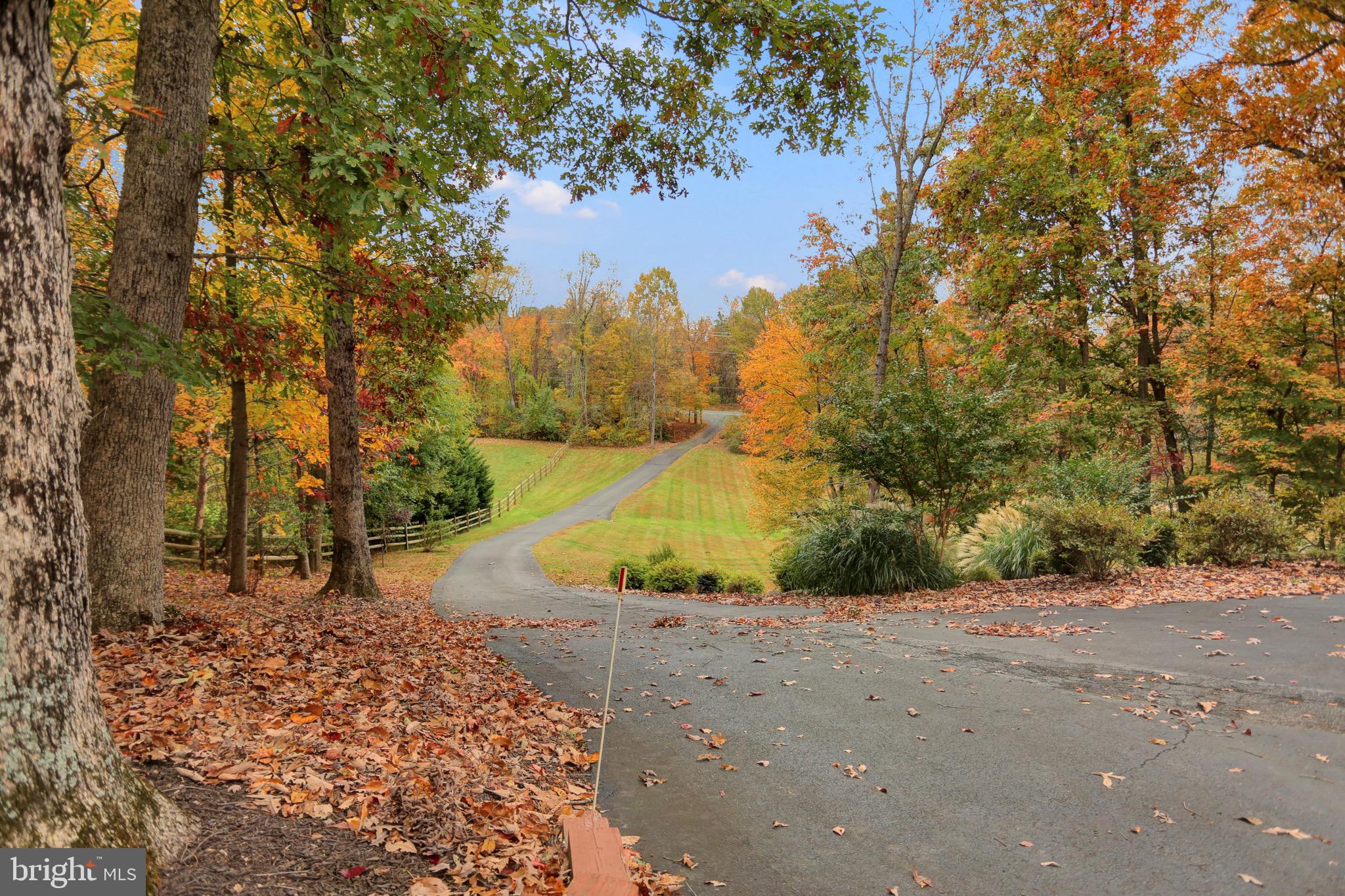 3813 Ady Road Street, MD 21154 - Photo 17 of 67 Gallery Image 17