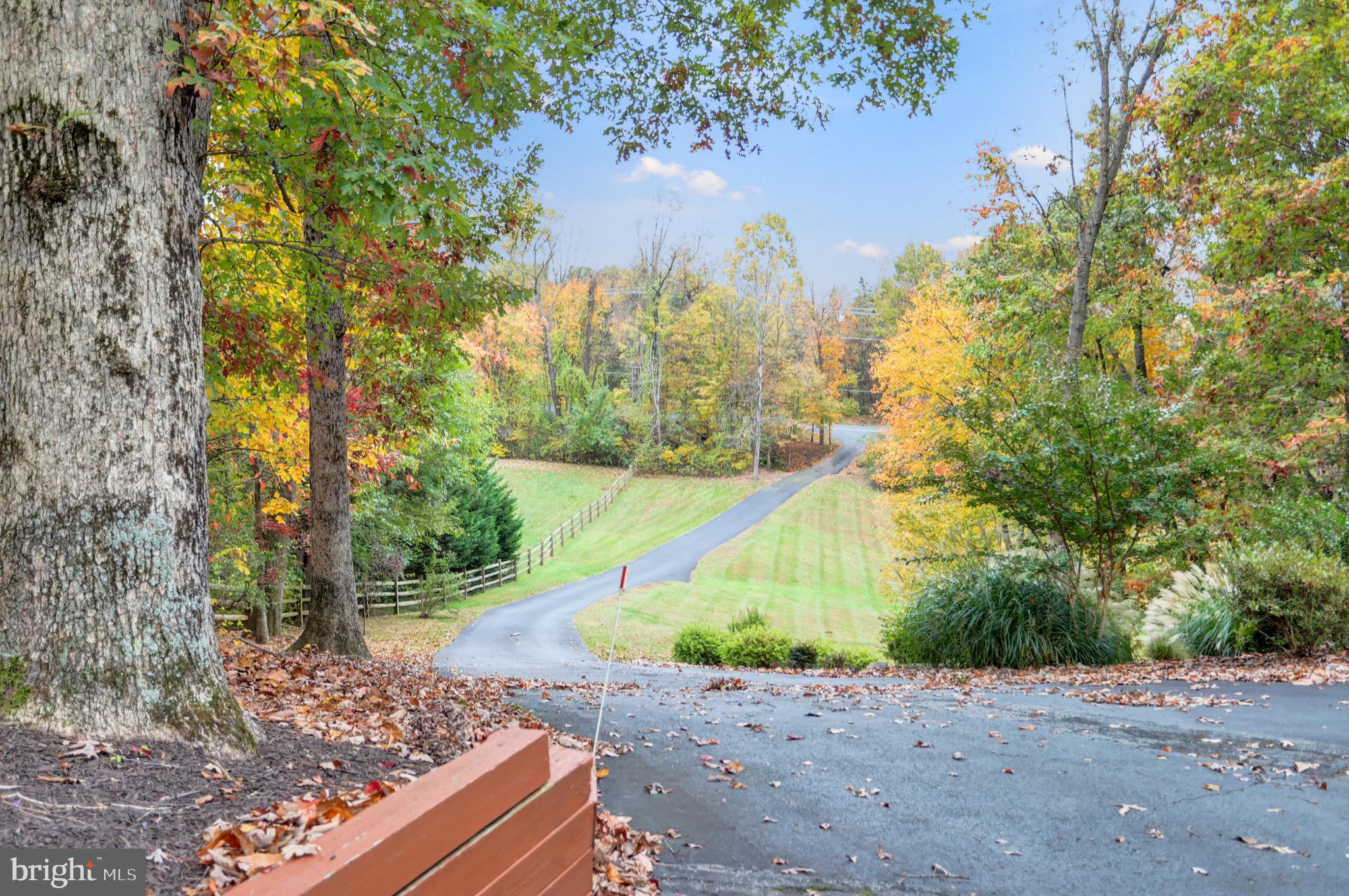 3813 Ady Road Street, MD 21154 - Photo 18 of 67 Gallery Image 18