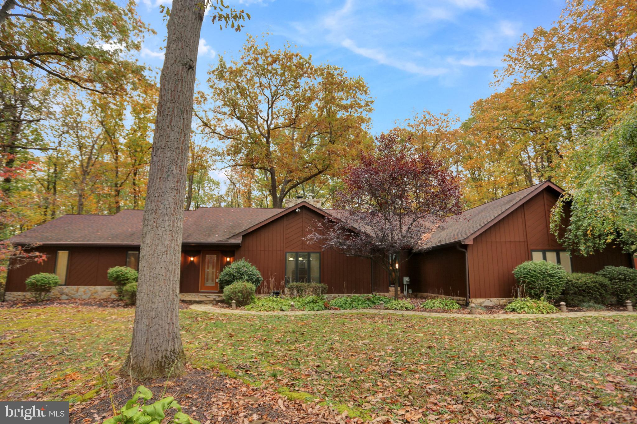3813 Ady Road Street, MD 21154 - Photo 2 of 67 Gallery Image 2