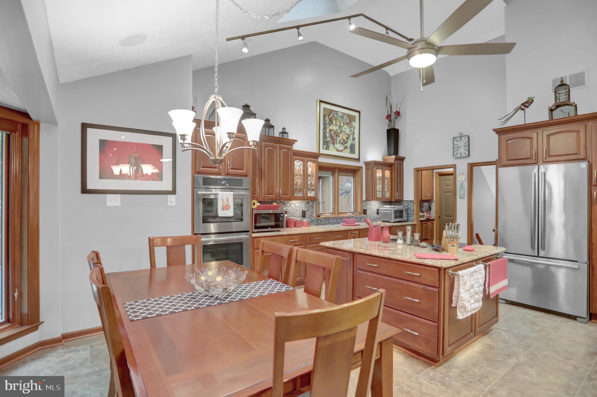 3813 Ady Road Street, MD 21154 - Photo 24 of 67 Gallery Image 24