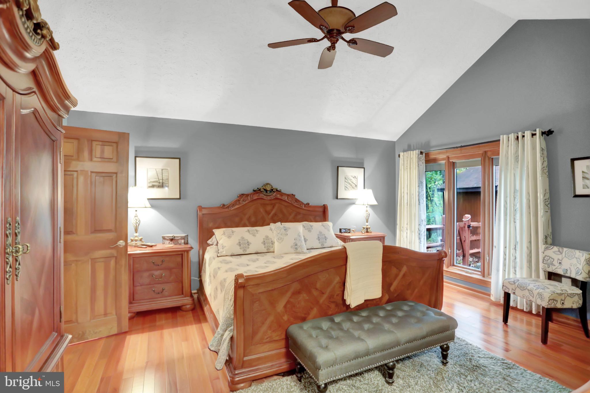 3813 Ady Road Street, MD 21154 - Photo 29 of 67 Gallery Image 29