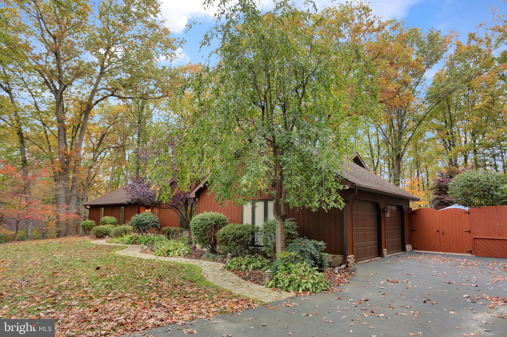 3813 Ady Road Street, MD 21154 - Photo 3 of 67 Gallery Image 3