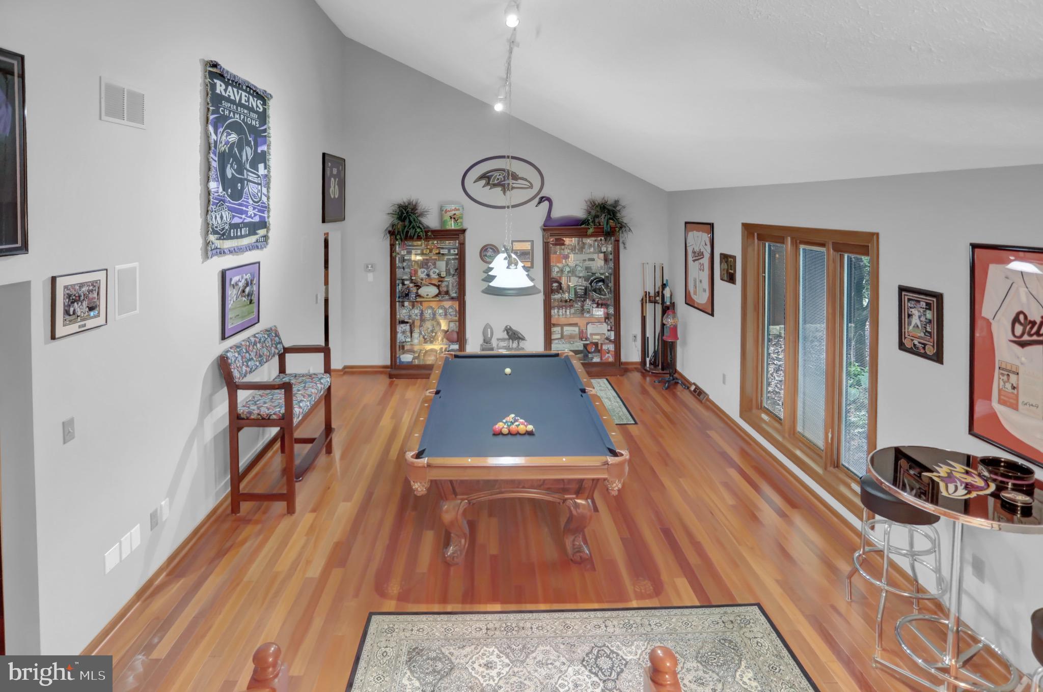 3813 Ady Road Street, MD 21154 - Photo 34 of 67 Gallery Image 34