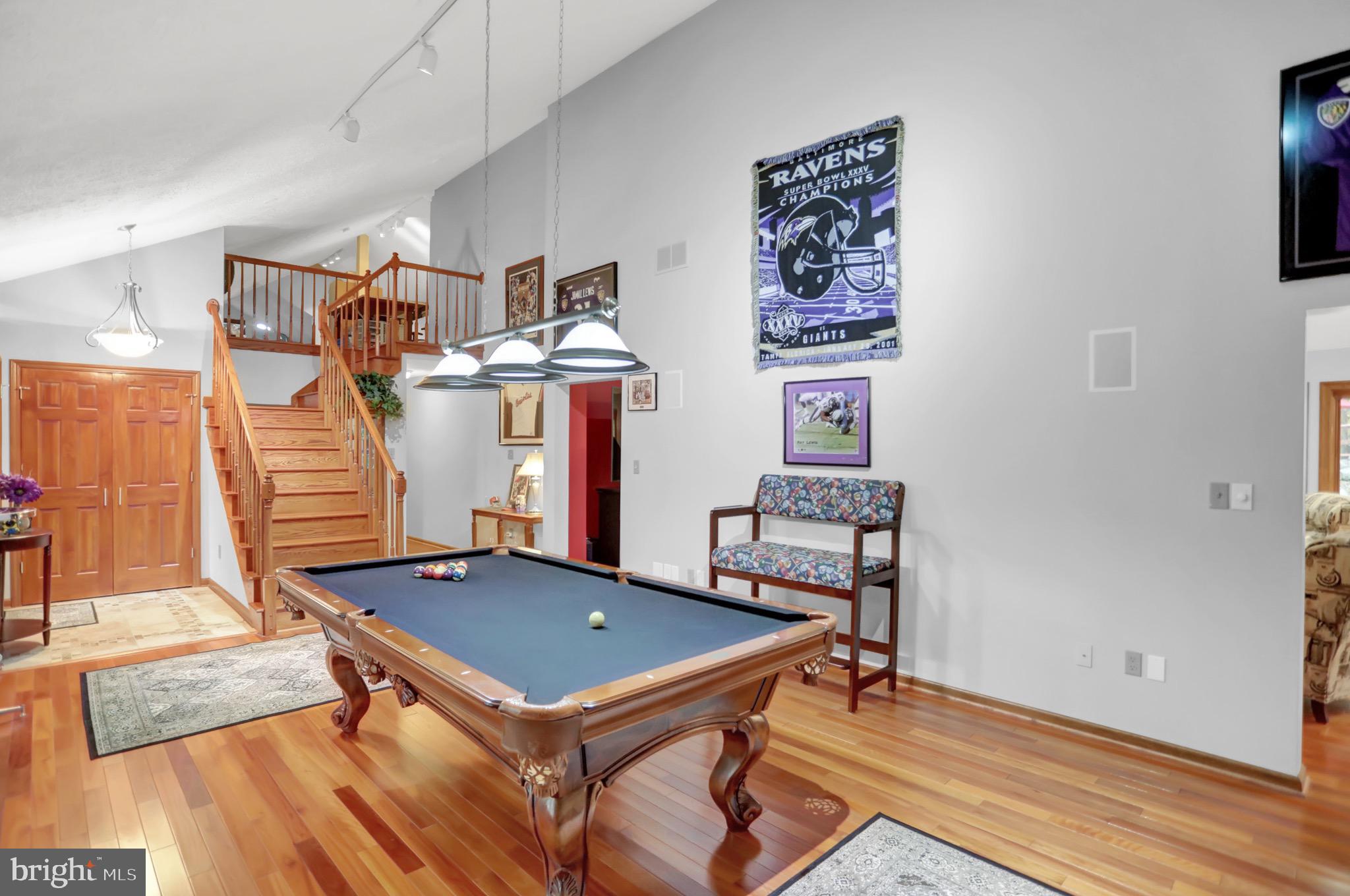 3813 Ady Road Street, MD 21154 - Photo 35 of 67 Gallery Image 35
