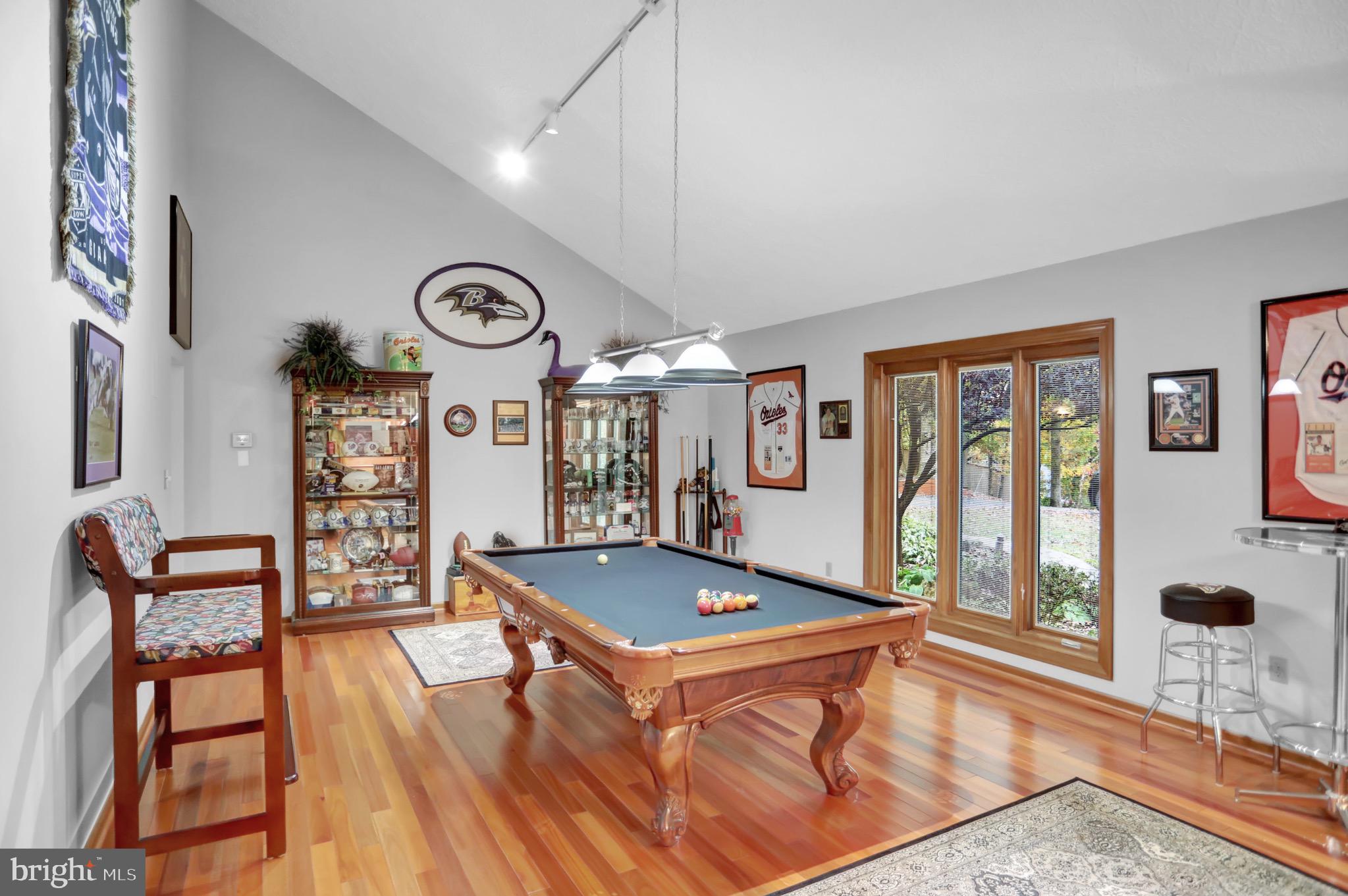 3813 Ady Road Street, MD 21154 - Photo 36 of 67 Gallery Image 36