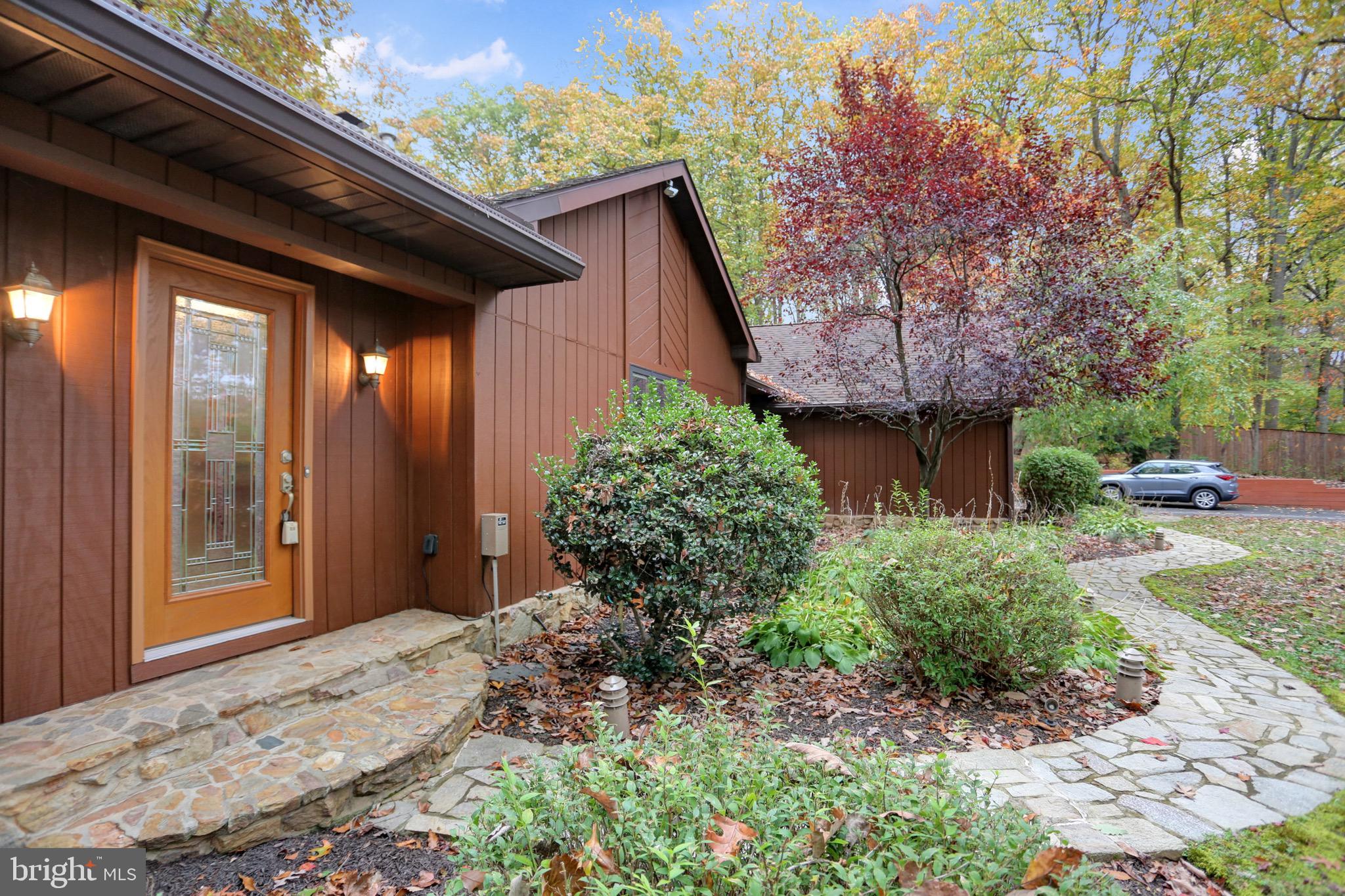 3813 Ady Road Street, MD 21154 - Photo 4 of 67 Gallery Image 4
