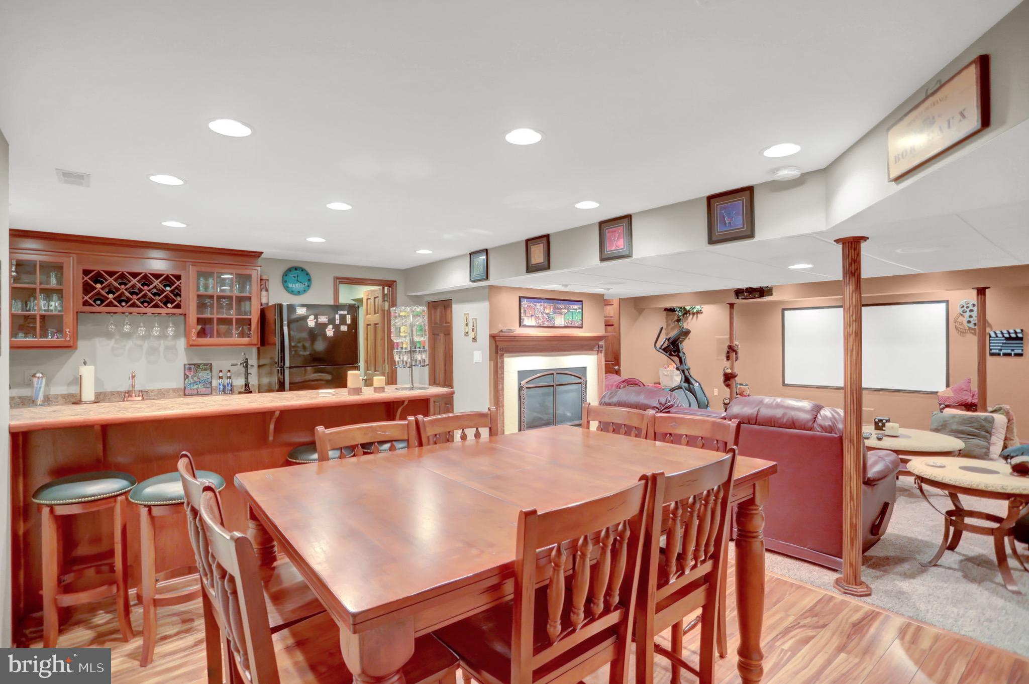 3813 Ady Road Street, MD 21154 - Photo 41 of 67 Gallery Image 41