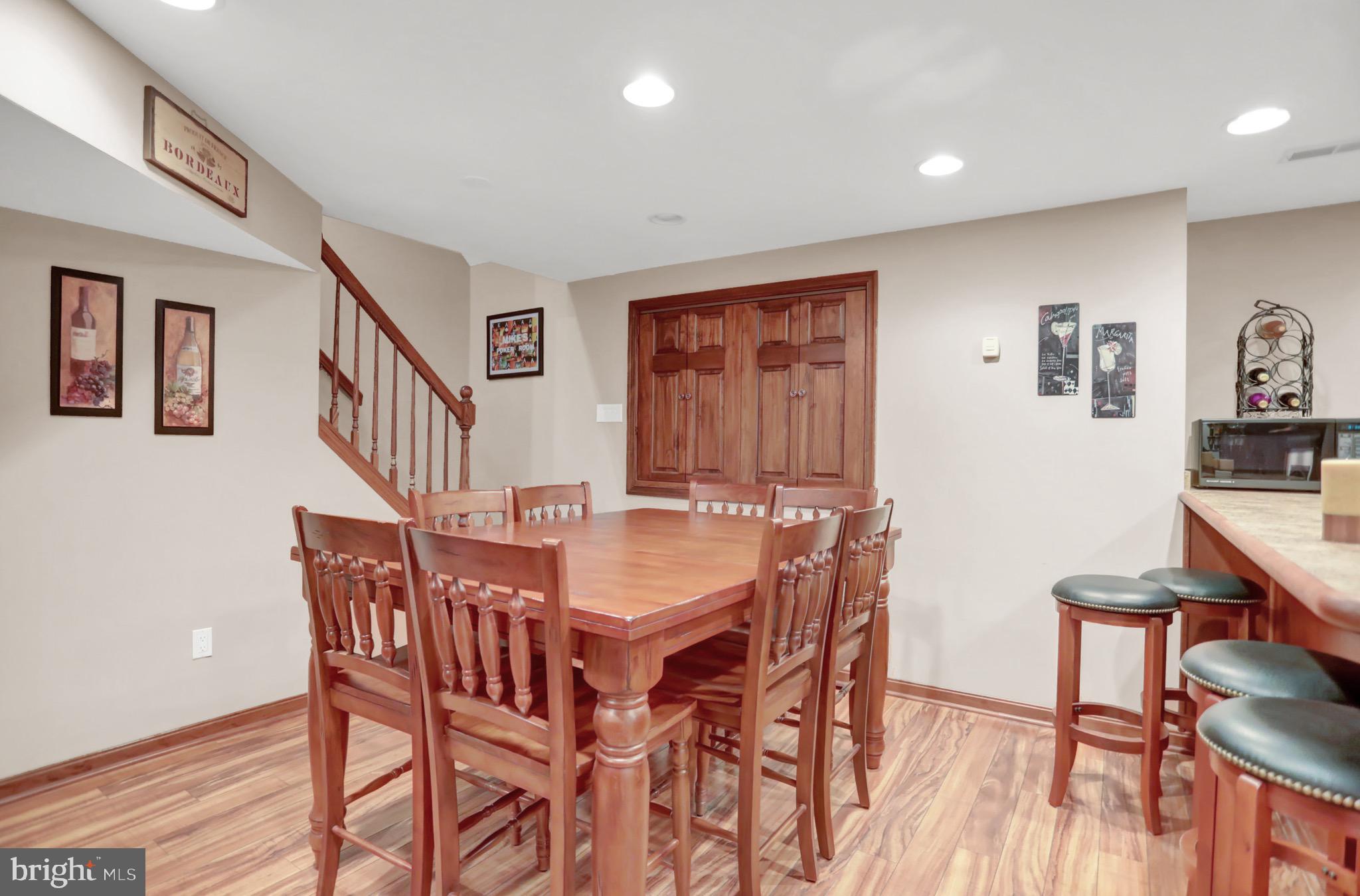 3813 Ady Road Street, MD 21154 - Photo 42 of 67 Gallery Image 42