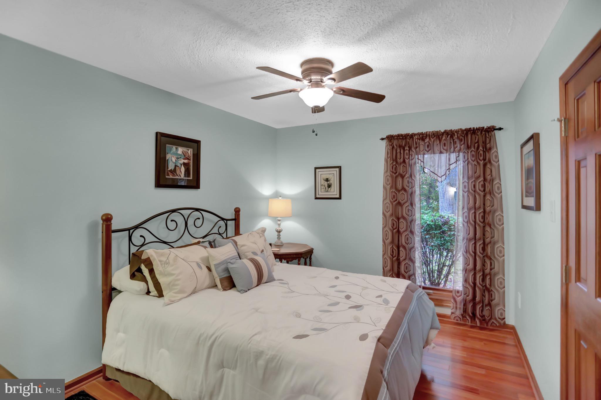 3813 Ady Road Street, MD 21154 - Photo 45 of 67 Gallery Image 45