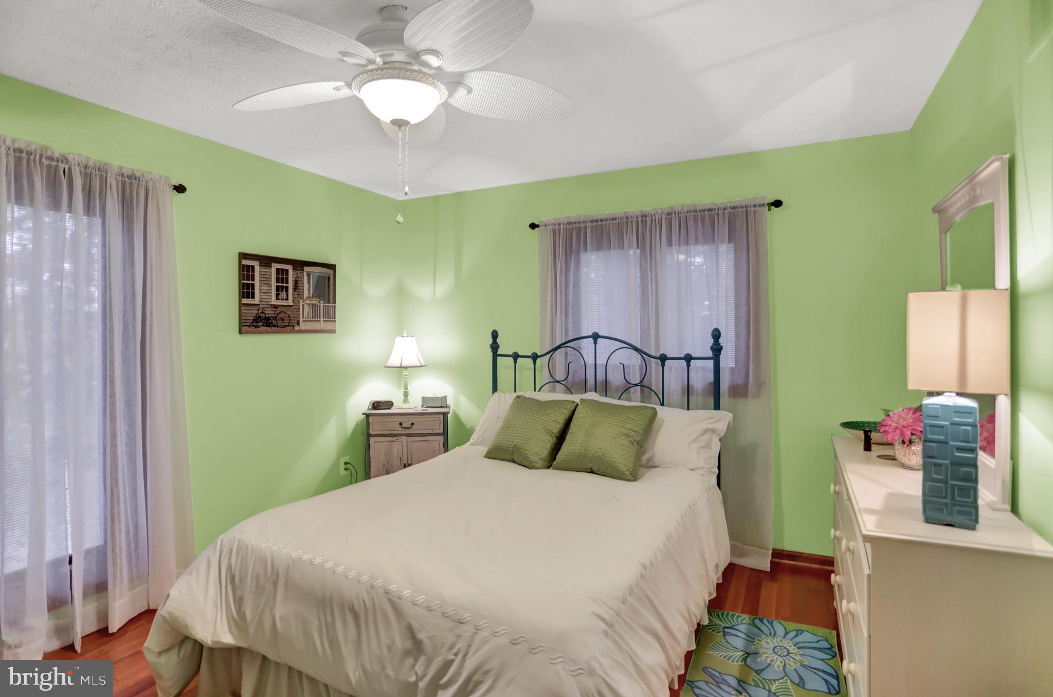3813 Ady Road Street, MD 21154 - Photo 46 of 67 Bedroom