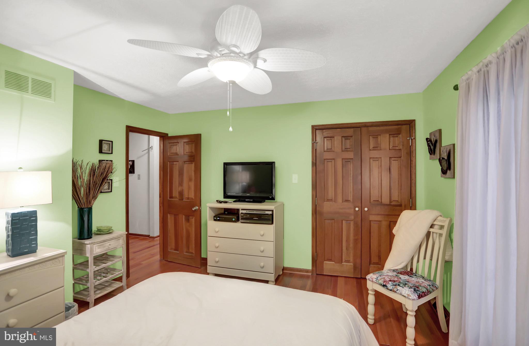 3813 Ady Road Street, MD 21154 - Photo 47 of 67 Gallery Image 47