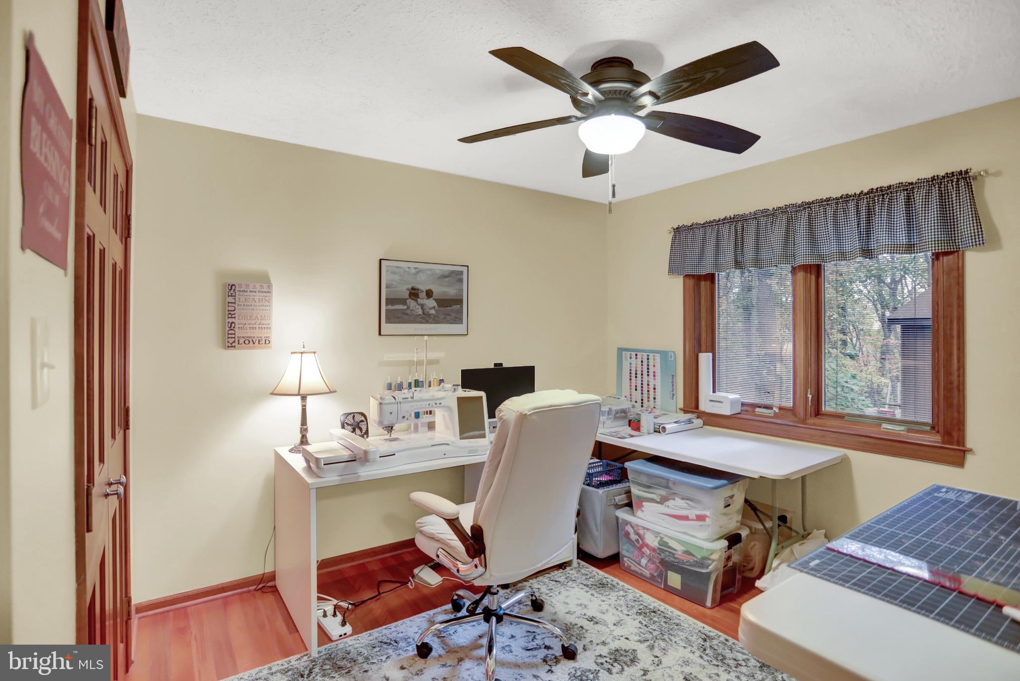 3813 Ady Road Street, MD 21154 - Photo 48 of 67 Bedroom