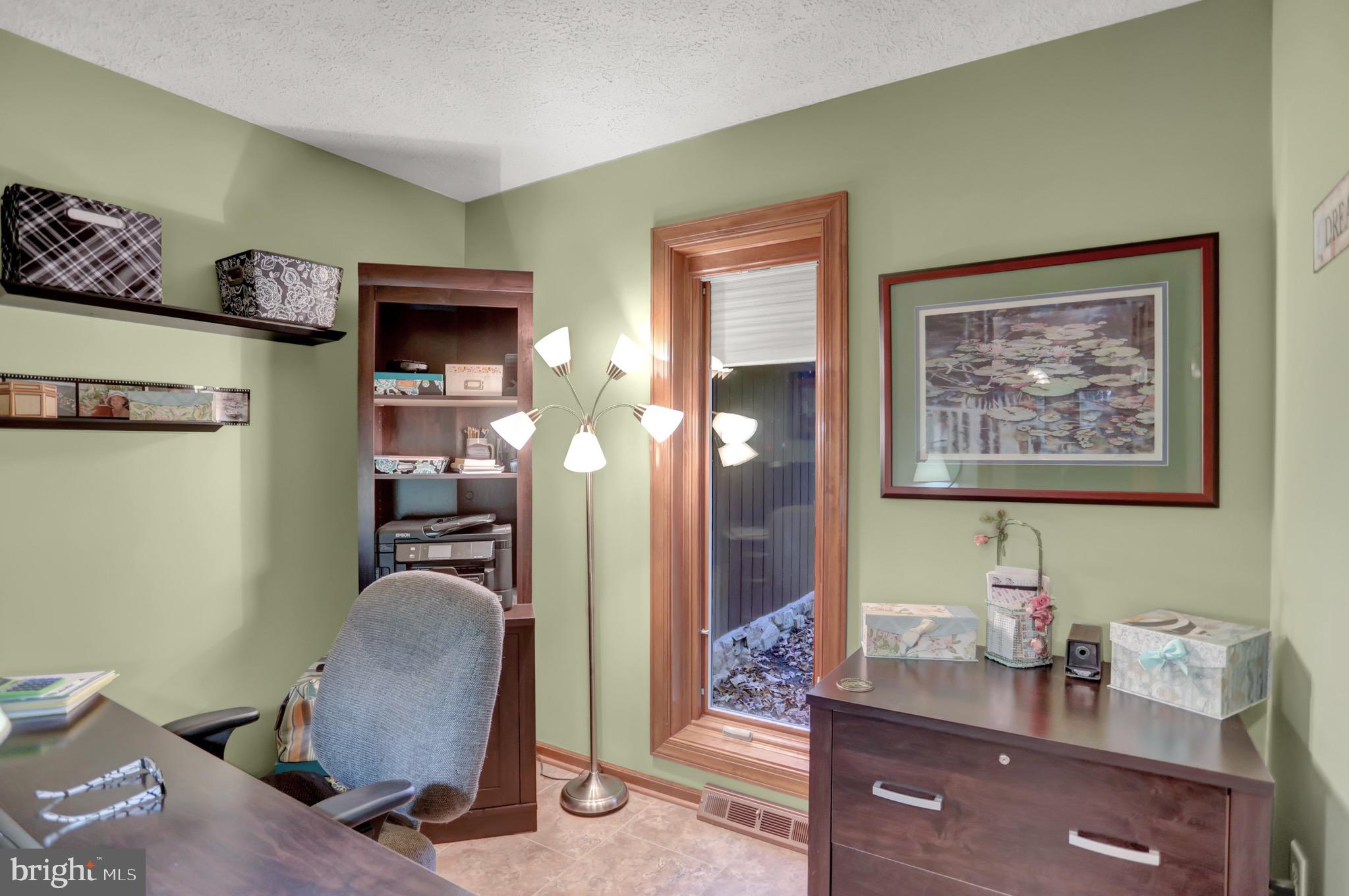 3813 Ady Road Street, MD 21154 - Photo 49 of 67 Office