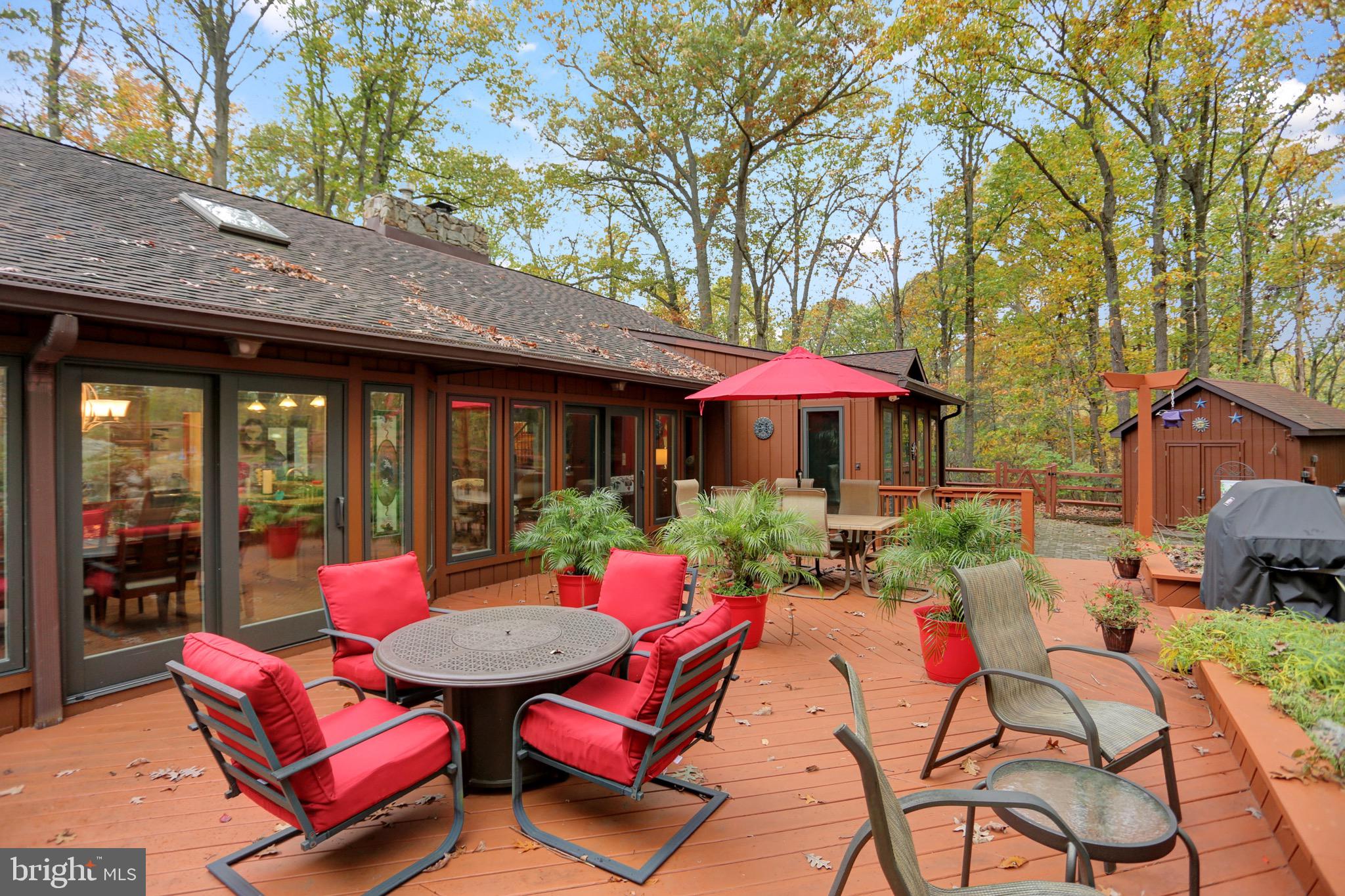 3813 Ady Road Street, MD 21154 - Photo 5 of 67 Gallery Image 5