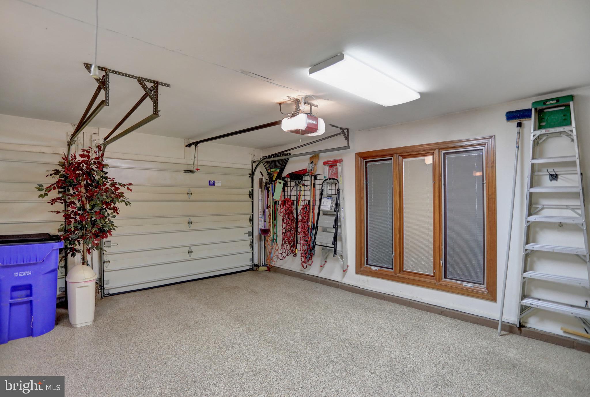 3813 Ady Road Street, MD 21154 - Photo 55 of 67 Gallery Image 55