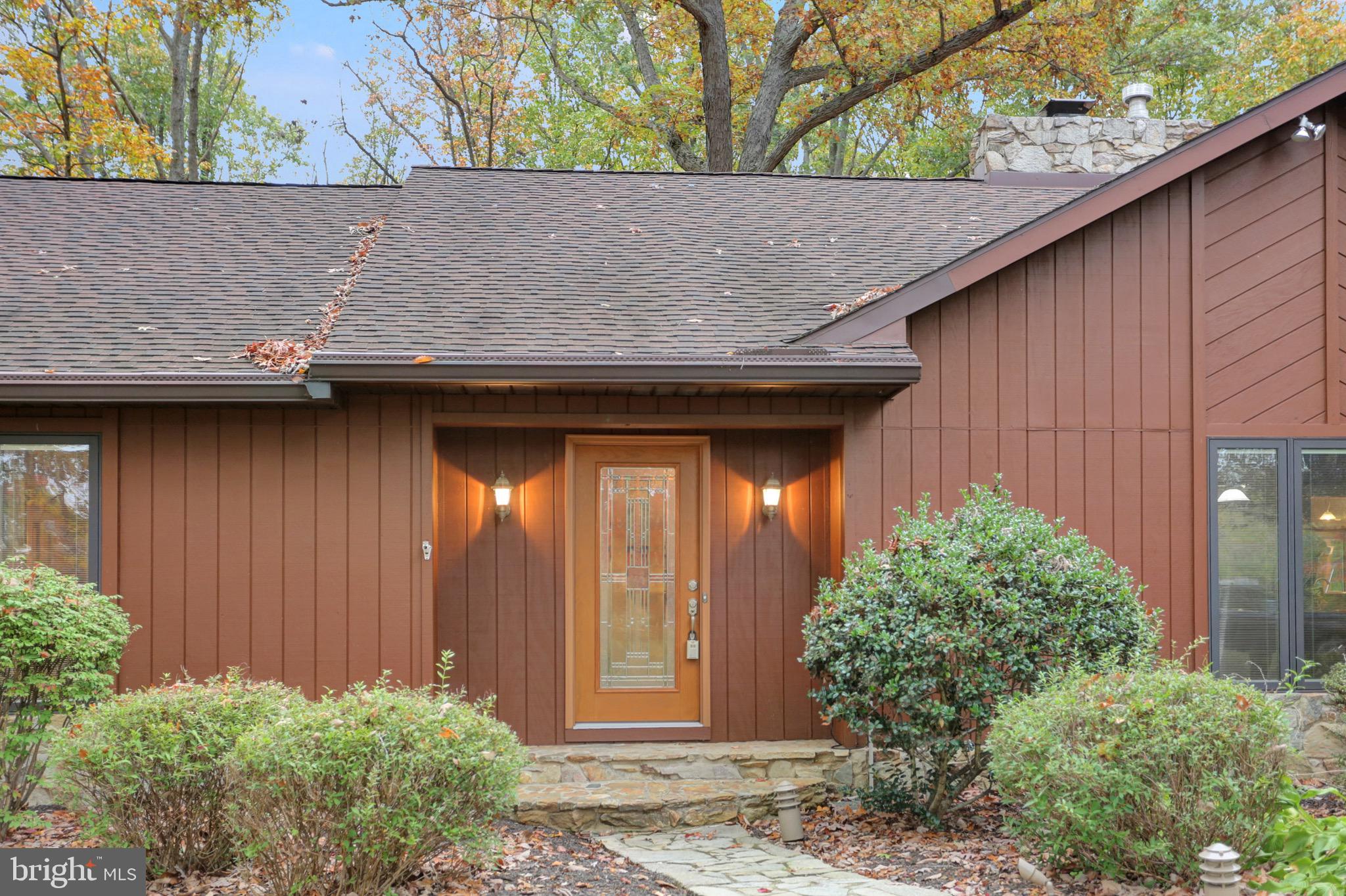 3813 Ady Road Street, MD 21154 - Photo 58 of 67 Gallery Image 58