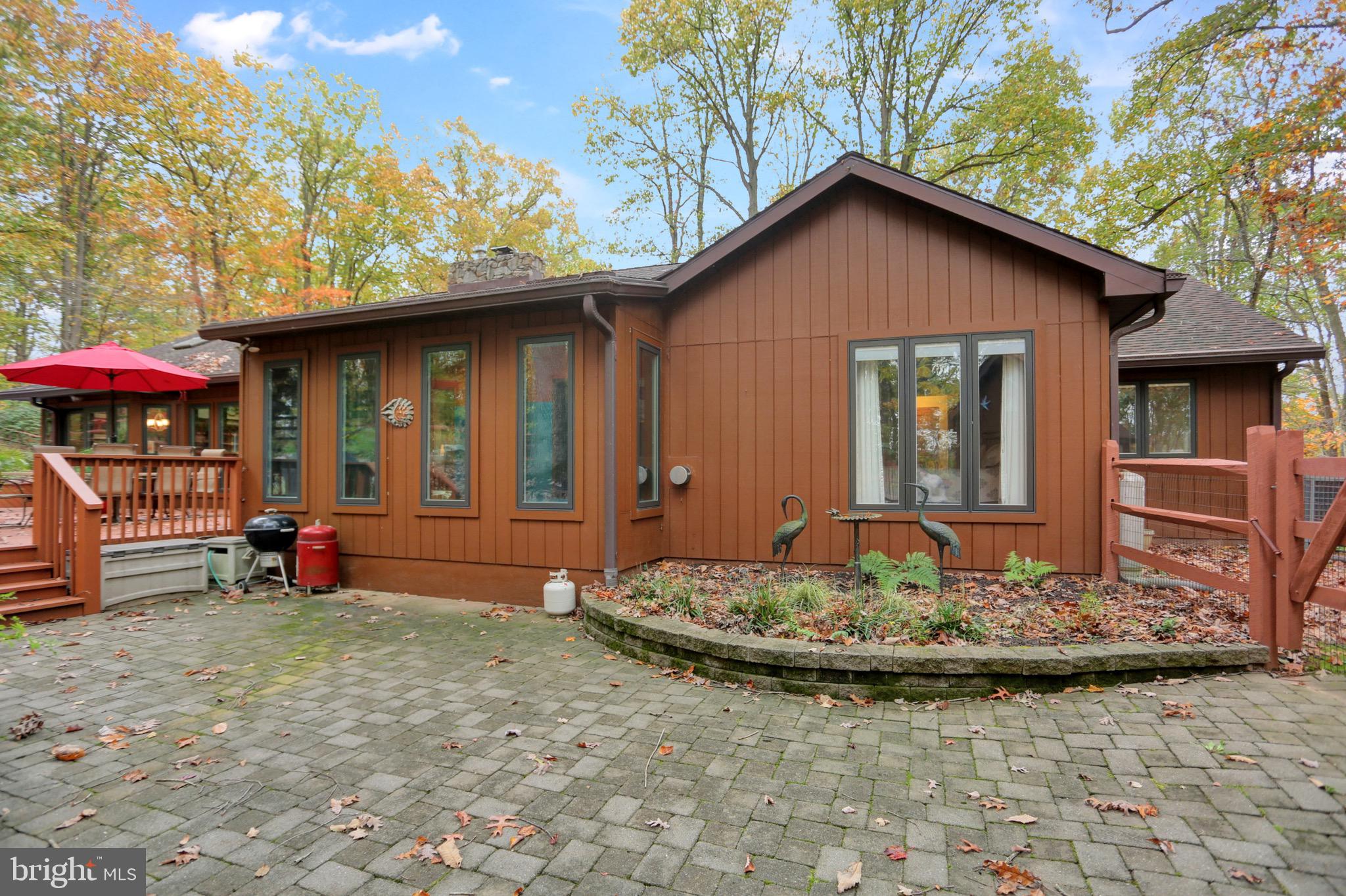 3813 Ady Road Street, MD 21154 - Photo 59 of 67 Gallery Image 59