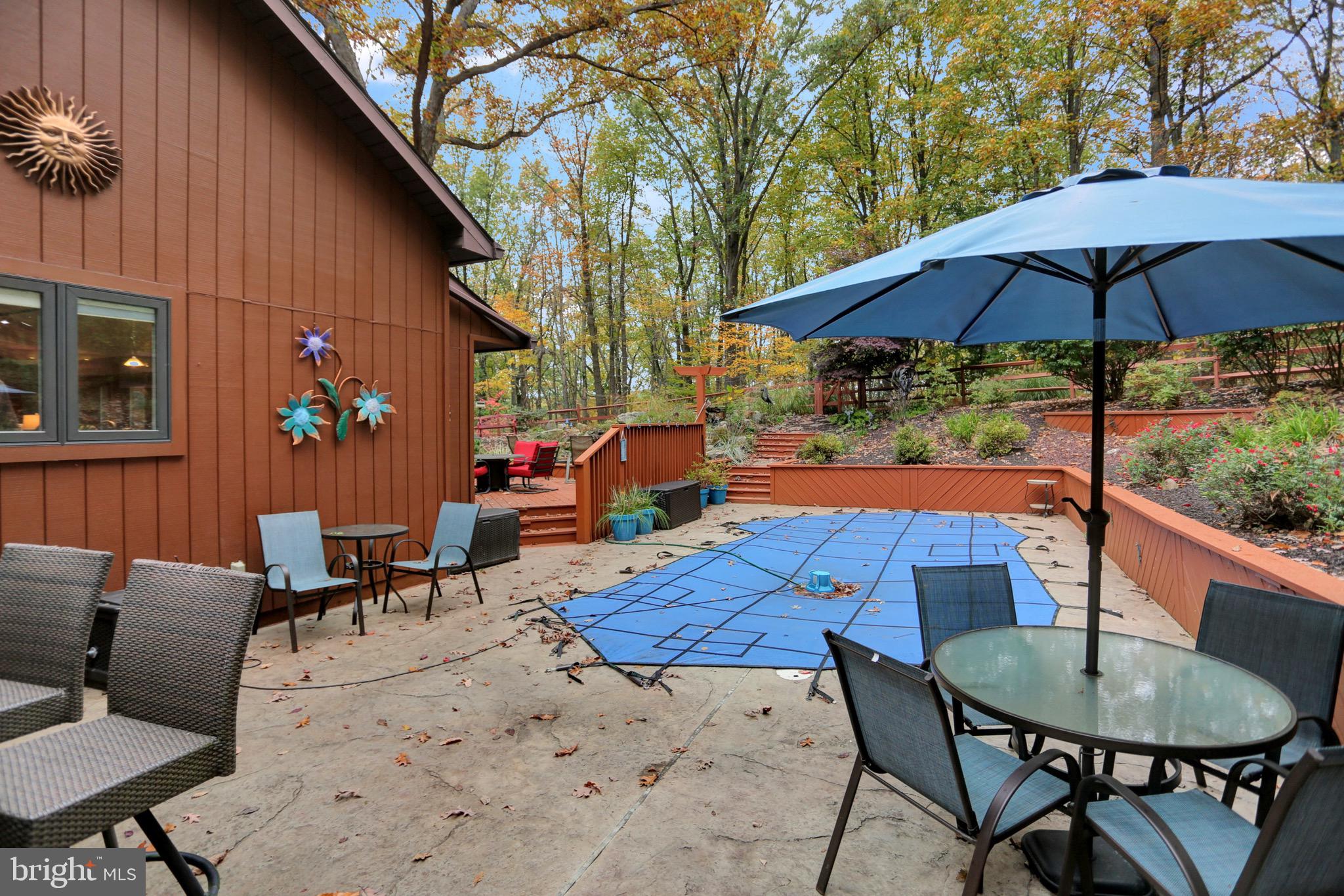 3813 Ady Road Street, MD 21154 - Photo 60 of 67 Gallery Image 60