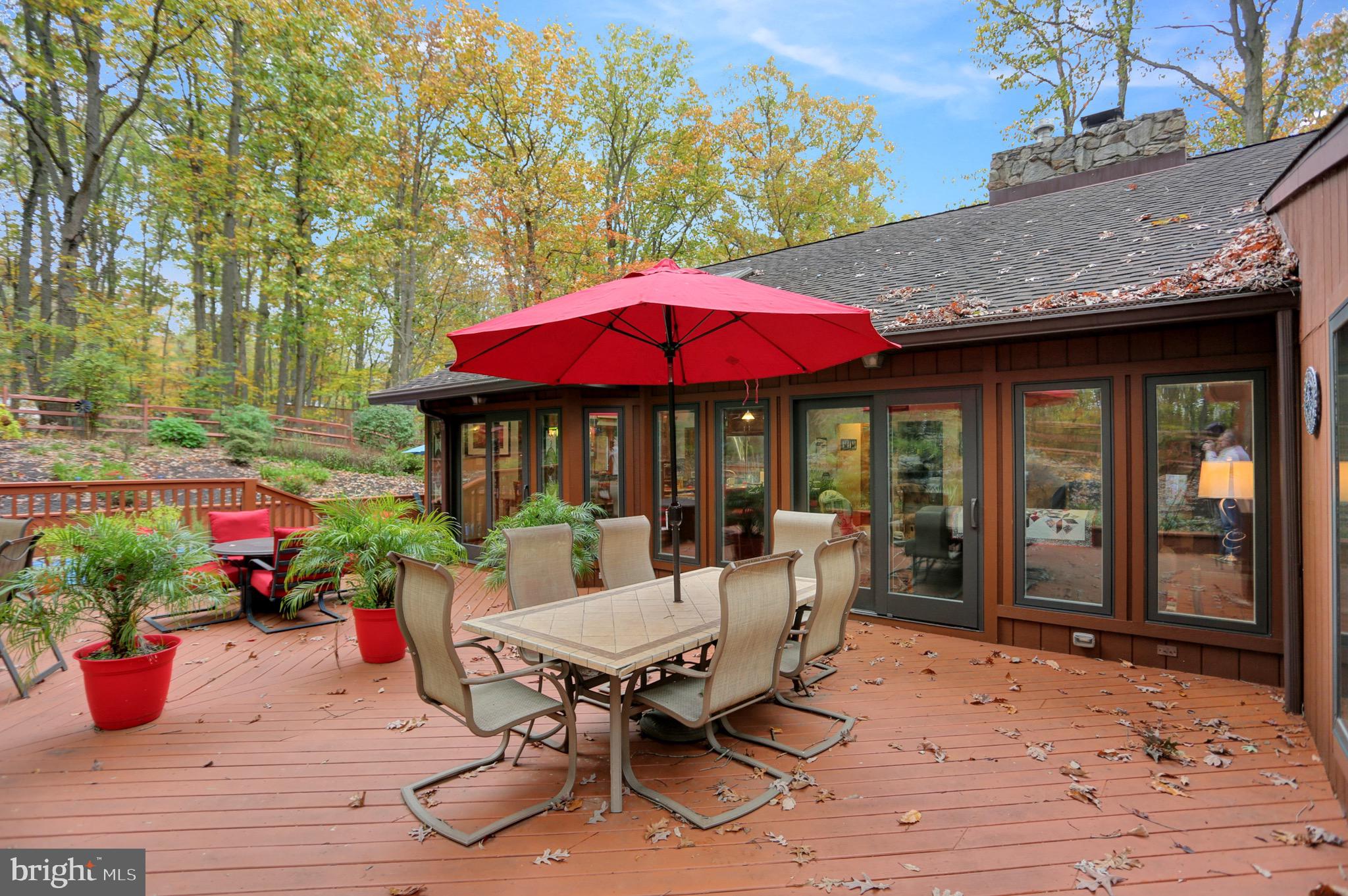 3813 Ady Road Street, MD 21154 - Photo 6 of 67 Gallery Image 6
