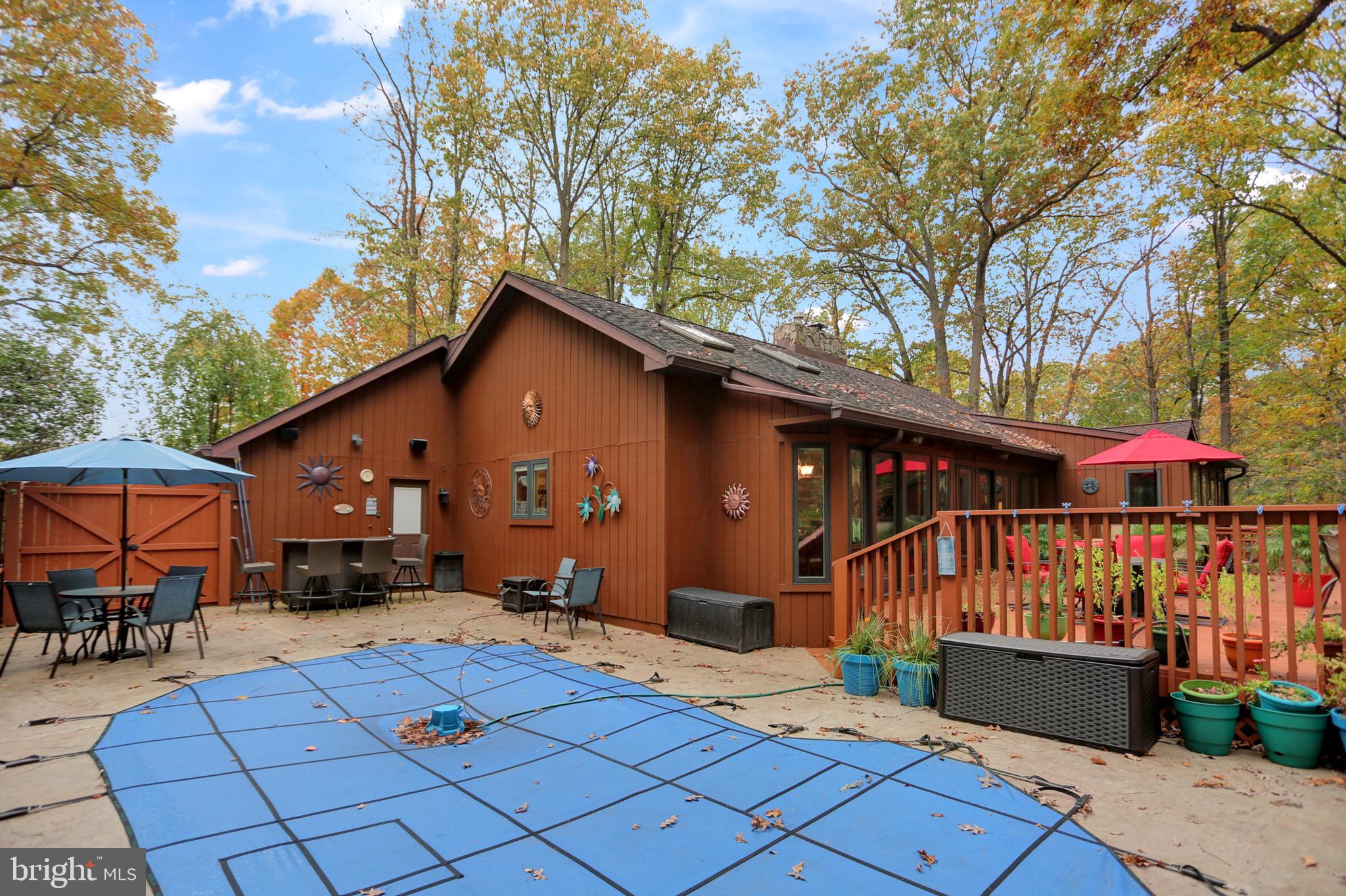 3813 Ady Road Street, MD 21154 - Photo 61 of 67 Gallery Image 61
