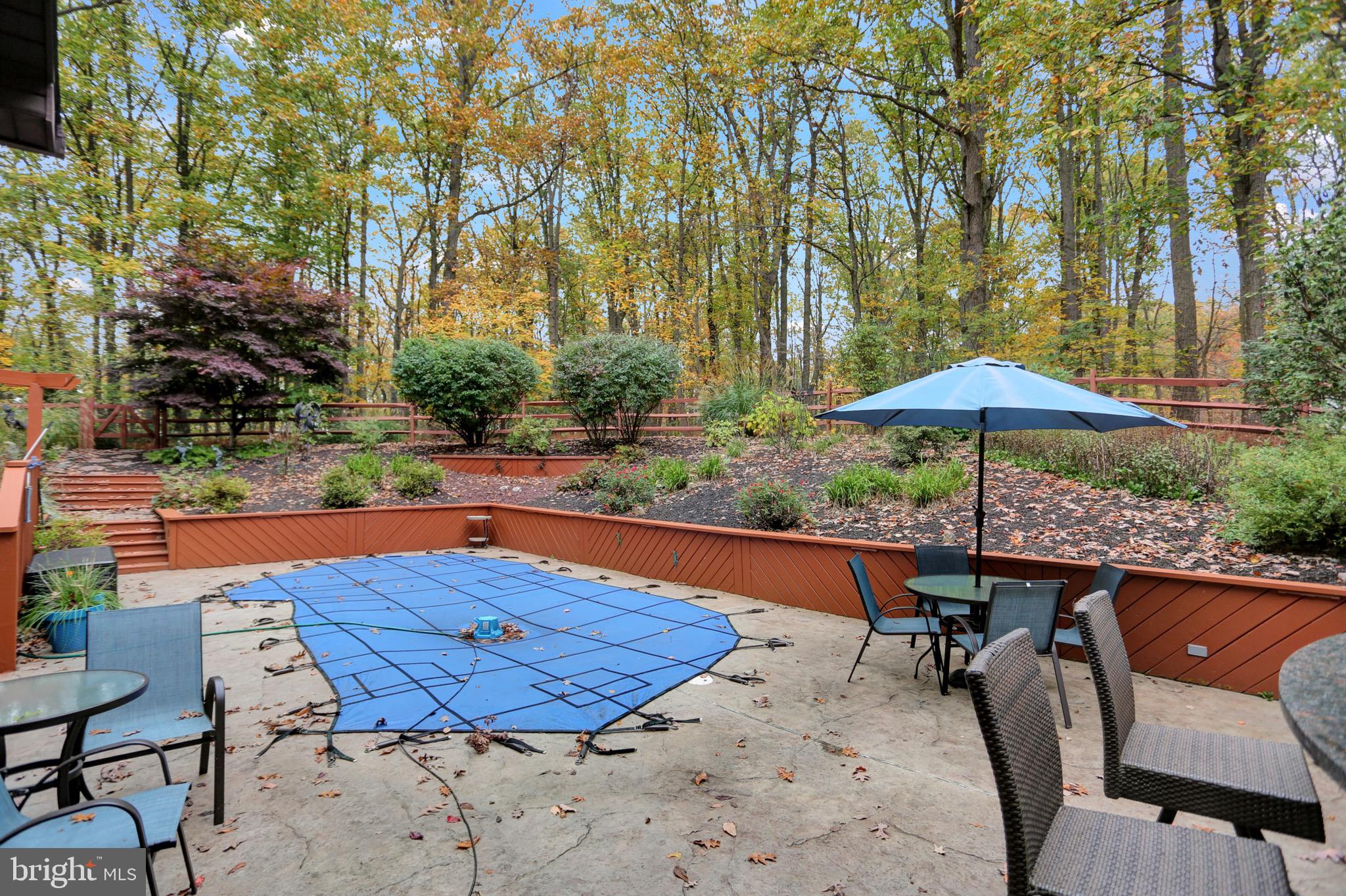 3813 Ady Road Street, MD 21154 - Photo 62 of 67 Gallery Image 62