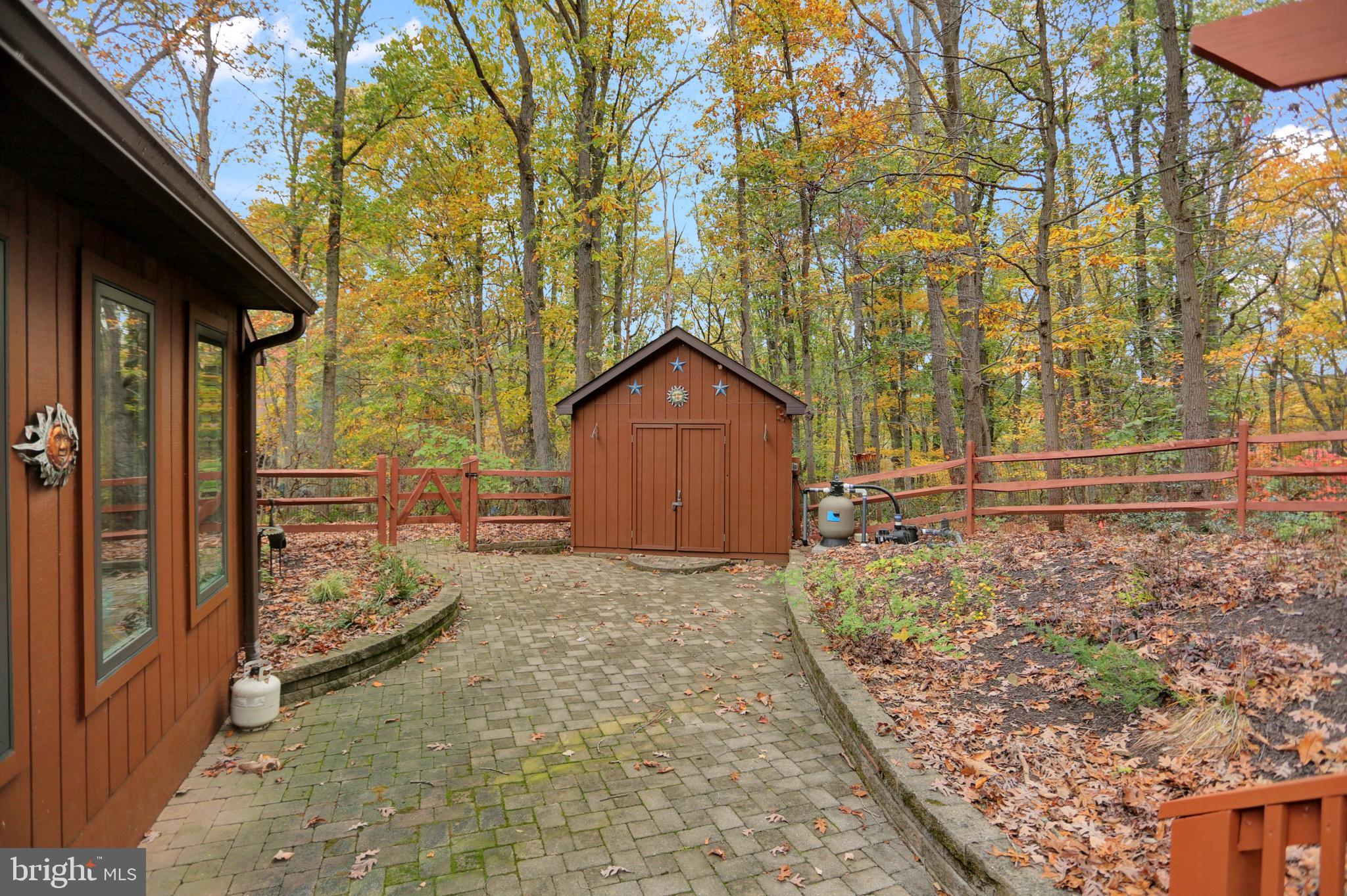 3813 Ady Road Street, MD 21154 - Photo 63 of 67 Gallery Image 63
