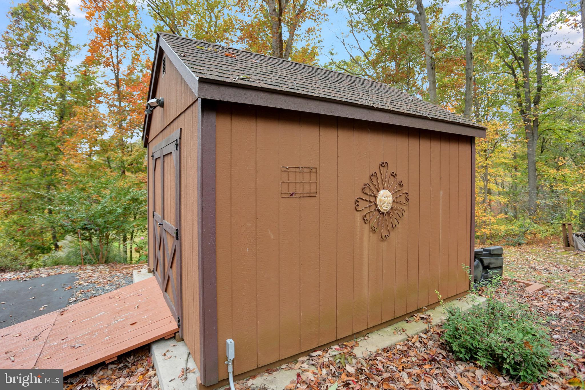 3813 Ady Road Street, MD 21154 - Photo 64 of 67 Gallery Image 64