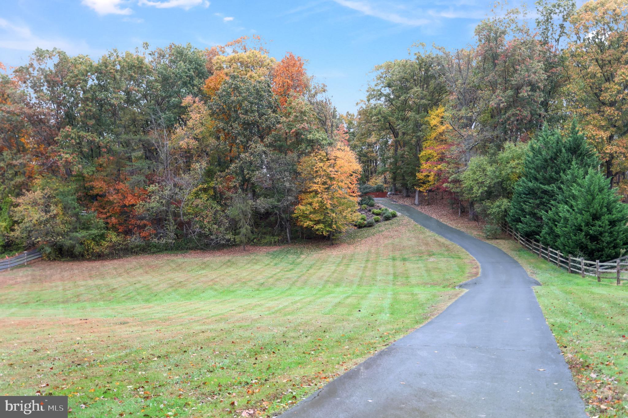 3813 Ady Road Street, MD 21154 - Photo 65 of 67 Gallery Image 65